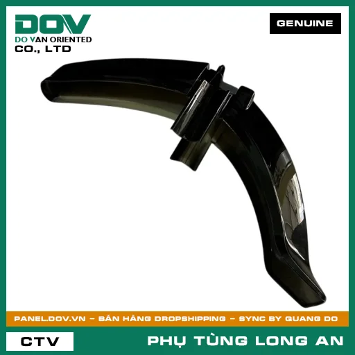 DÈ TRƯỚC *R203M* HONDA  — 61100GN5900ZN