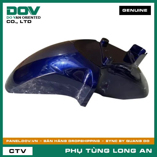 DÈ TRƯỚC*PB390M* HONDA — 61100K01900ZP