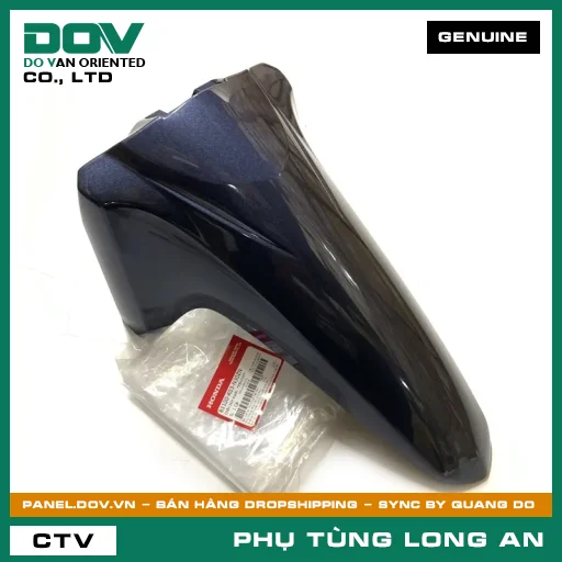 DÈ TRƯỚC *PB420M* HONDA WAVE, WAVE RSX 110 — 61100K03N30ZN