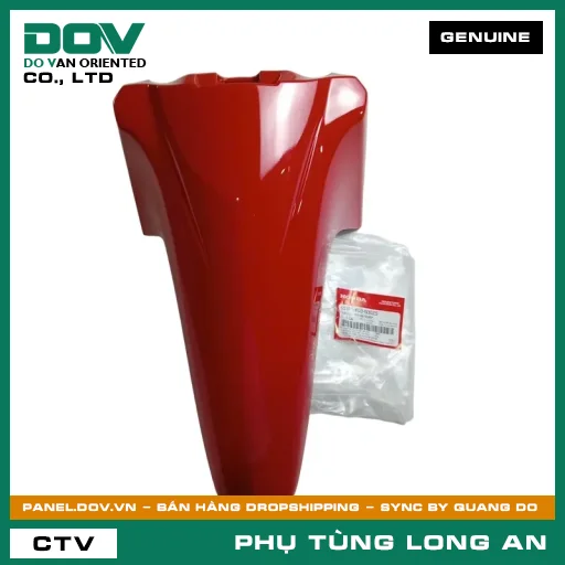 DÈ A TRƯỚC*R389* HONDA WAVE — 61100K03N30ZS