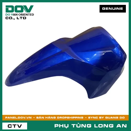 DÈ A TRƯỚC *B206M* HONDA WAVE — 61100K07900ZM