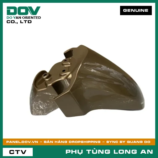 DÈ TRƯỚC *Y-208M* HONDA LEAD 125 — 61100K12900ZA