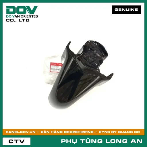 DÈ TRƯỚC *NH-B25M* HONDA LEAD 125 — 61100K12900ZH