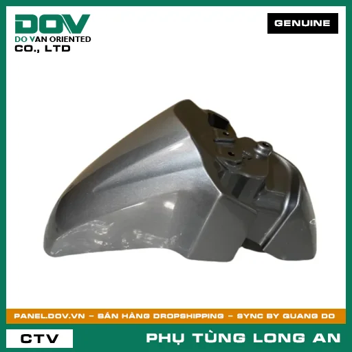 DÈ TRƯỚC *NH-B50M* HONDA LEAD 125 — 61100K12900ZL