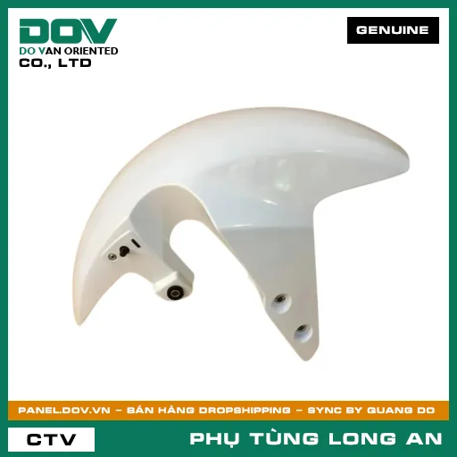 DÈ TRƯỚC *NHA87P* HONDA MSX 125 — 61100K26901ZC