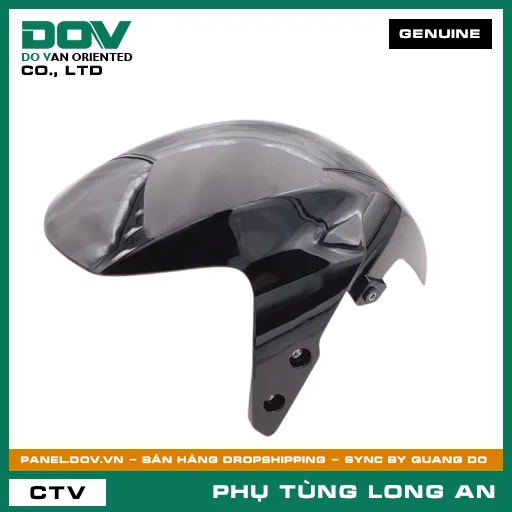 DÈ TRƯỚC *NHA35M* HONDA MSX 125 — 61100K26901ZD