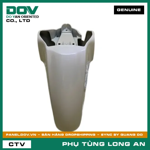 DÈ TRƯỚC*YR299P* HONDA  — 61100K29900ZA