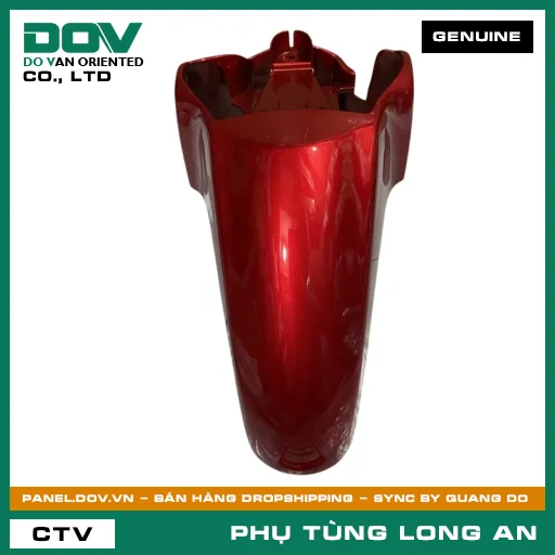 DÈ TRƯỚC*R340C* HONDA — 61100K29900ZC