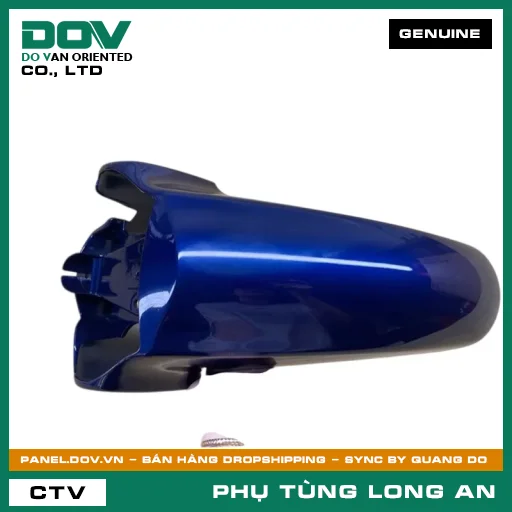 DÈ TRƯỚC*PB390M* HONDA  — 61100K29900ZE