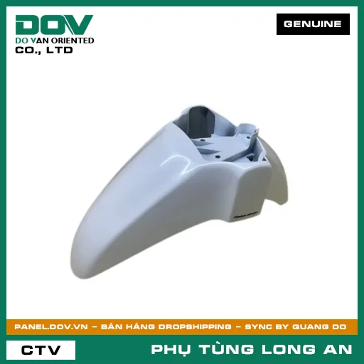 DÈ TRƯỚC*NHB35P* HONDA — 61100K29900ZF