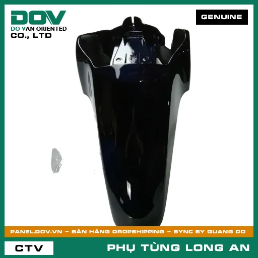DÈ TRƯỚC*NHB25M* HONDA — 61100K29900ZG