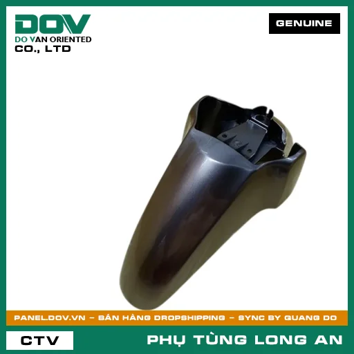 DÈ TRƯỚC *YR320M* HONDA  — 61100K29900ZJ