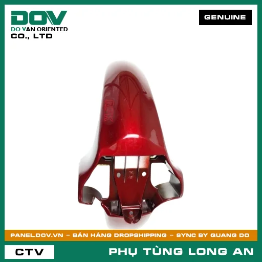 DÈ TRƯỚC *R350C* HONDA  — 61100K29900ZW