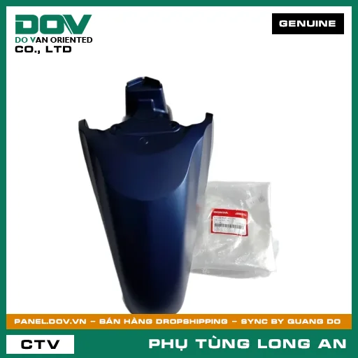 DÈ TRƯỚC *PB425M* HONDA — 61100K2CV00ZH
