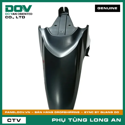 DÈ TRƯỚC *NHC34M* HONDA VISION 110 — 61100K2CV30ZB