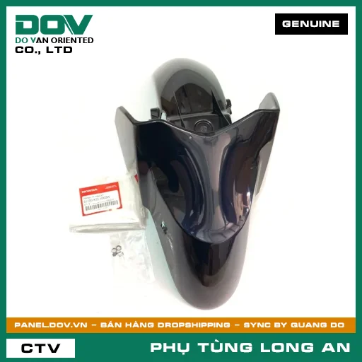 DÈ TRƯỚC PB403P HONDA — 61100K35V00ZW