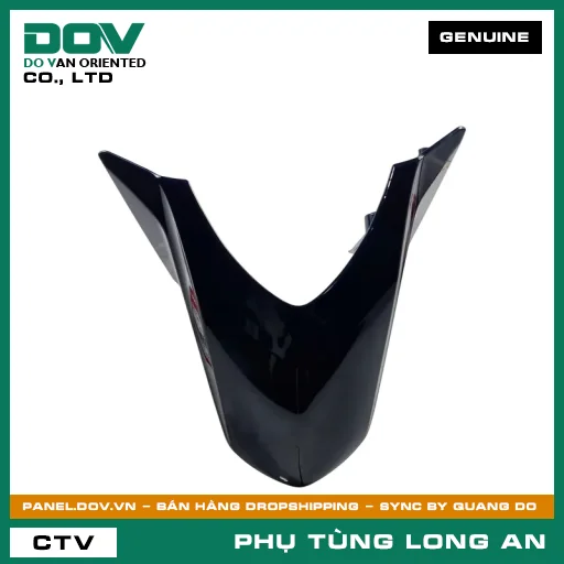 BỘ DÈ A TRƯỚC *PB421M* HONDA WINNER, WINNER X — 61100K56V50ZB