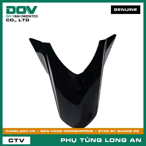 DÈ TRƯỚC *NH1* HONDA WINNER X — 61100K56V50ZP