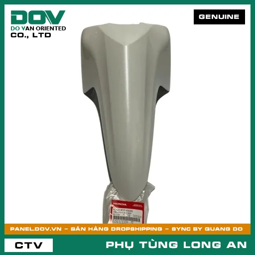 DÈ A TRƯỚC NHB55P HONDA BLADE, BLADE 110 — 61100K57V00ZB