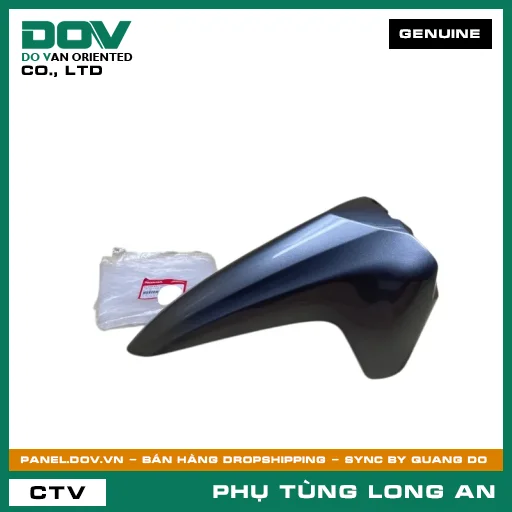 DÈ A TRƯỚC NHA62M HONDA BLADE, BLADE 110 — 61100K57V00ZD