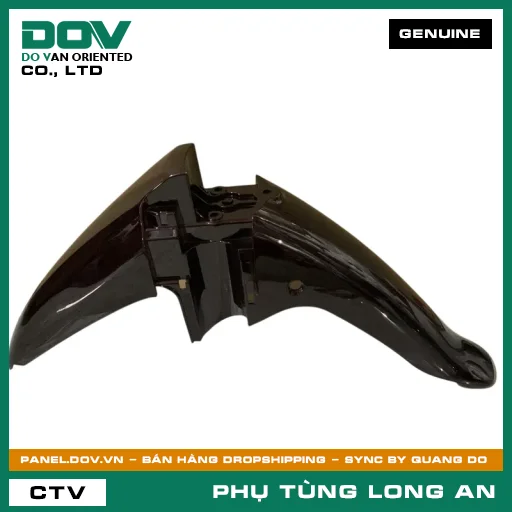 DÈ TRƯỚC *R150CU* HONDA WAVE, WAVE ALPHA — 61100KFL850ZE