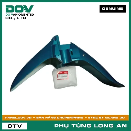 DÈ TRƯỚC *B154M* HONDA FUTURE — 61100KFL890ZA