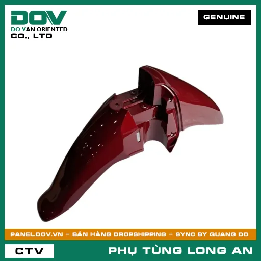 DÈ TRƯỚC *R203M* HONDA FUTURE — 61100KFL890ZF