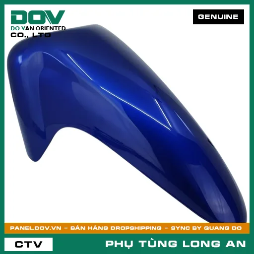 DÈ A TRƯỚC *PB368P* HONDA FUTURE, FUTURE NEO — 61100KTM970ZC