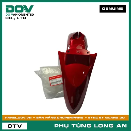 DÈ TRƯỚC *R313C* HONDA CLICK — 61100KVB950ZM