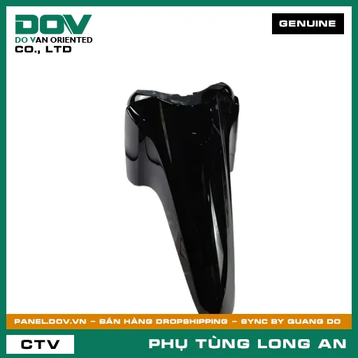 DÈ A TRƯỚC *NHA69P* HONDA FUTURE — 61100KVLN00ZM