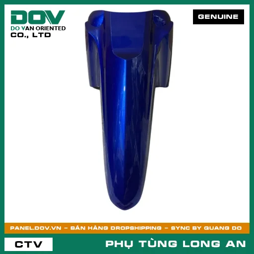 DÈ A TRƯỚC *B206M* HONDA WAVE — 61100KVRV80ZC