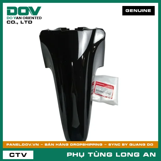 DÈ A TRƯỚC *NHA69* HONDA WAVE, WAVE RSX 110 — 61100KWW640ZY