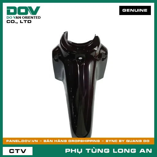 DÈ TRƯỚC*R150CU* HONDA DREAM, DREAM 110 — 61100KZVV30ZA