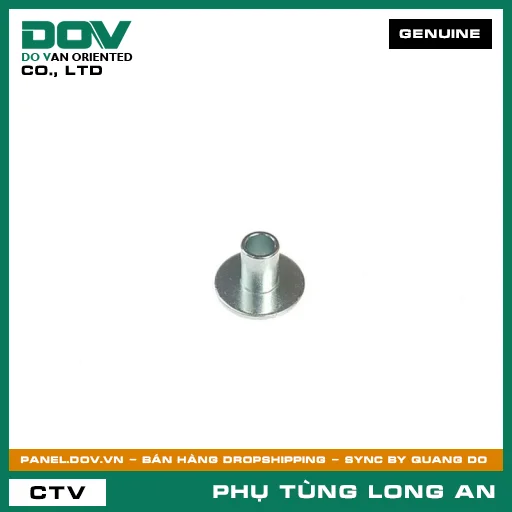 BẠC LÓT DÈ TRƯỚC HONDA ADV350, CB300R, CB500F, CB500X, CBR500R, FUTURE 125, NX500, REBEL 1100, REBEL 300, REBEL 500 — 61104428010