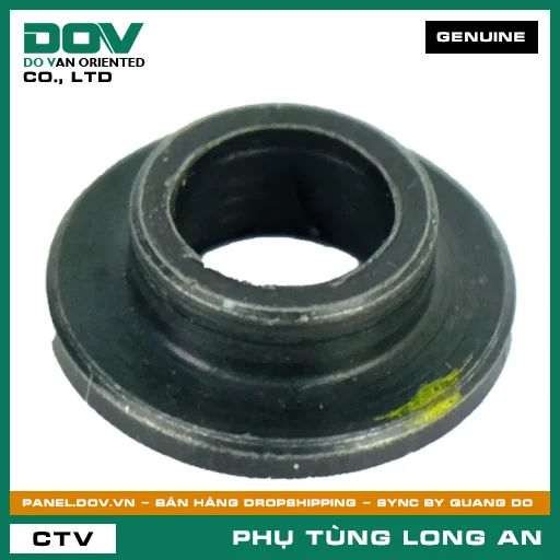 BẠC ĐỆM DÂY GA HONDA AIR BLADE 125/160, LEAD 125, PCX 160, SH 125/150, SH 125/160, SH MODE, VARIO 160 — 61106K62B00