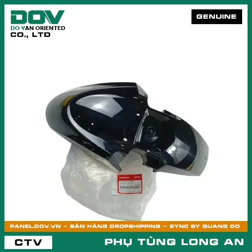 BỘ DÈ TRƯỚC*NHB25* HONDA AIR BLADE, AIR BLADE 125 — 61110K27V50ZE
