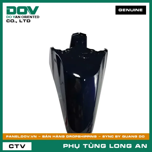 BỘ DÈ TRƯỚC *PB426P* HONDA VISION, VISION 110 — 61110K2CV00ZG