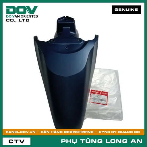 BỘ DÈ TRƯỚC *PB425M* HONDA VISION, VISION 110 — 61110K2CV00ZH
