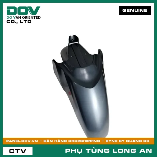 BỘ DÈ TRƯỚC *NHC34M* HONDA VISION 110 — 61110K2CV30ZA
