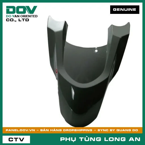 BỘ DÈ TRƯỚC *NHC60P* HONDA VARIO, VARIO 160 — 61110K2SV10ZA