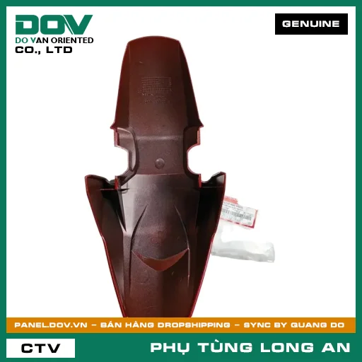 BỘ DÈ TRƯỚC *R340C* HONDA AIR BLADE, AIR BLADE 125 — 61110K66V00ZL