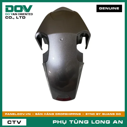 BỘ DÈ TRƯỚC *NHB86M* HONDA AIR BLADE — 61110K66V00ZR