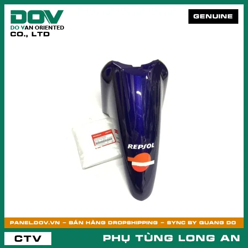 DÈ A TRƯỚC *PB373M* HONDA  — 61110KTL670ZB