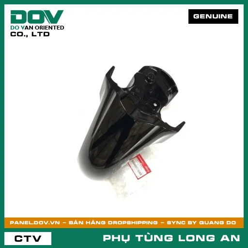 BỘ DÈ TRƯỚC *NH-B25M* HONDA LEAD, LEAD 125 — 61200K12900ZH