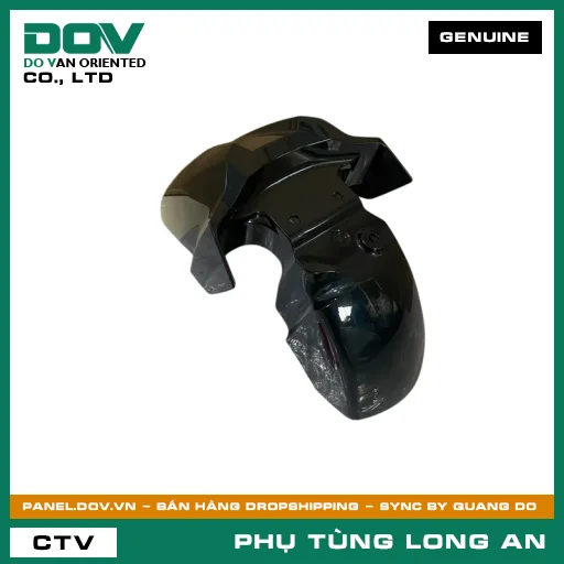 BỘ DÈ TRƯỚC *G209* HONDA LEAD, LEAD 125 — 61200K12V00ZB