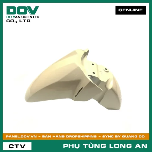 BỘ DÈ TRƯỚC *Y229P* HONDA LEAD — 61200K12V20ZB