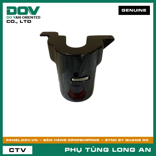 DÈ BÊN TRONG TRƯỚC PHẢI *NH1* HONDA SH MODE — 61200K29900ZC