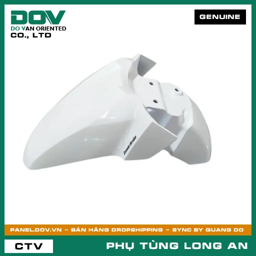 BỘ DÈ TRƯỚC *NHB35* HONDA LEAD, LEAD 125 — 61200K2TV10ZA