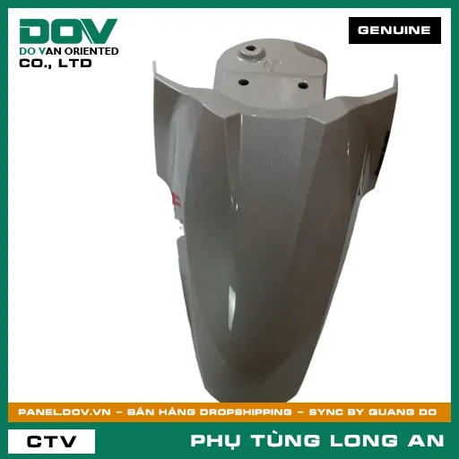 BỘ DÈ TRƯỚC *NHC46* HONDA LEAD, LEAD 125 — 61200K2TV10ZB