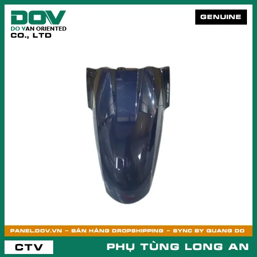 BỘ DÈ TRƯỚC *PB426* HONDA LEAD, LEAD 125 — 61200K2TV10ZC